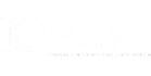Wintaor_Logo_139x70