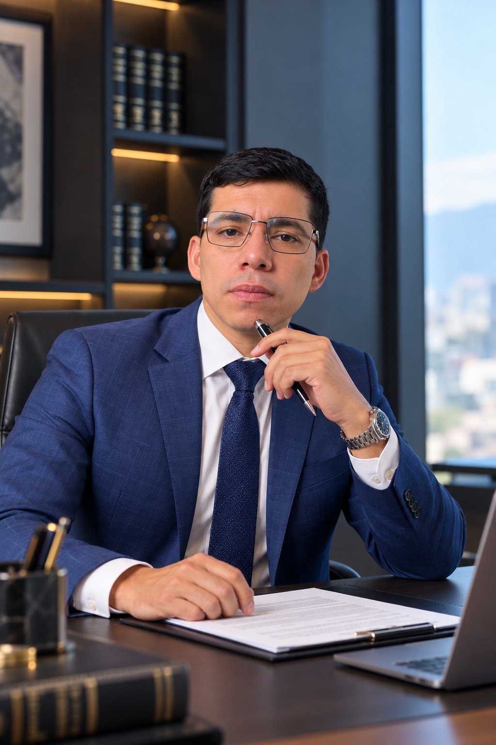 CONTANTO WEB WINTAOR