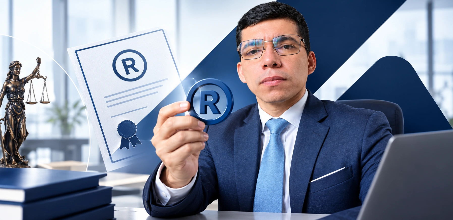 wintaor_registro_marca